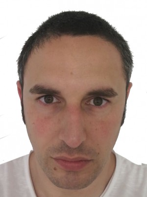LAGOMARSINO
