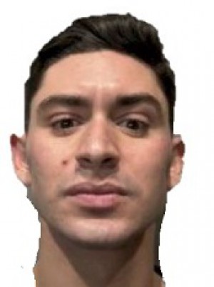 LAGUZZI
