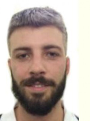LA IACONA