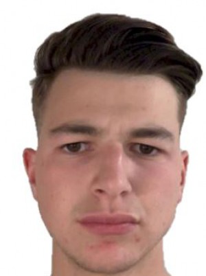 LAI