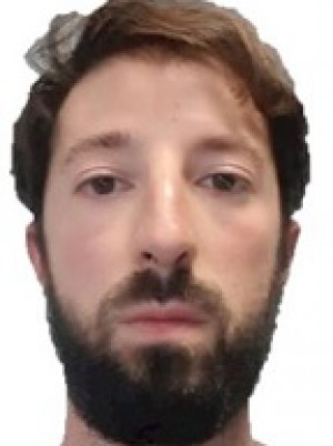 LAIGUEGLIA
