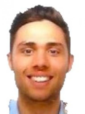 LAINO