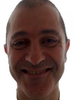 LAMARI