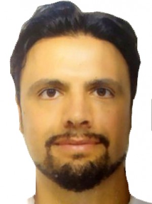 LAMBERI