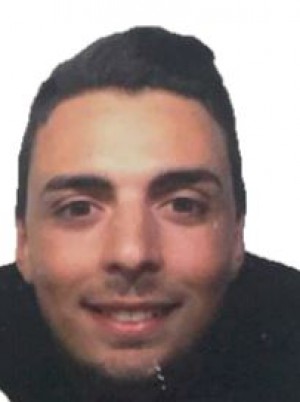 LAMBERTI
