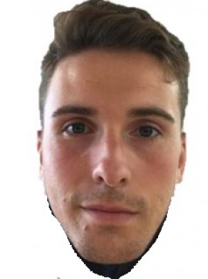 LAMBERTI
