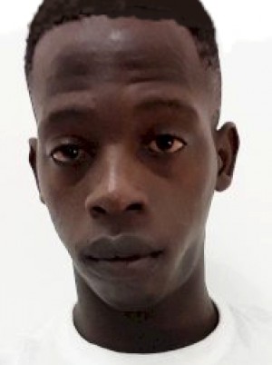 LAMINE