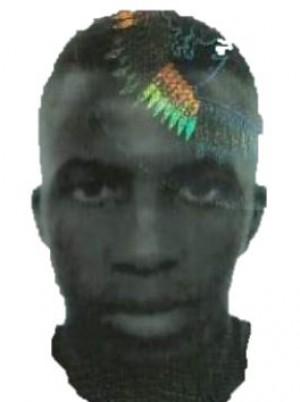 DARBOE