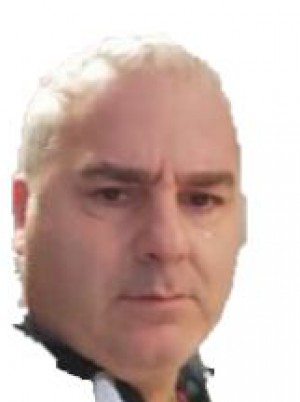 LANFRANCHI