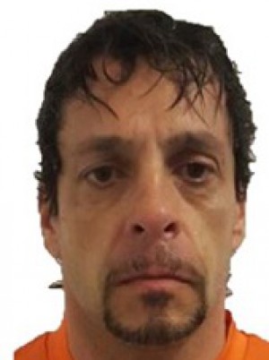 LANGI