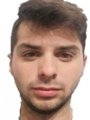 LANSENI