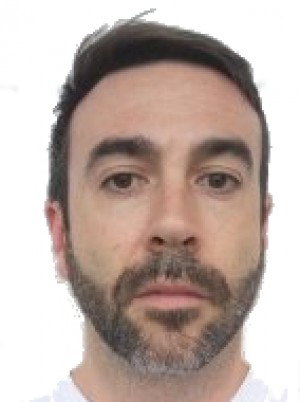 LARCO