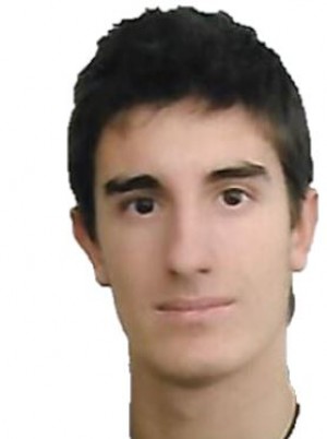 LARI