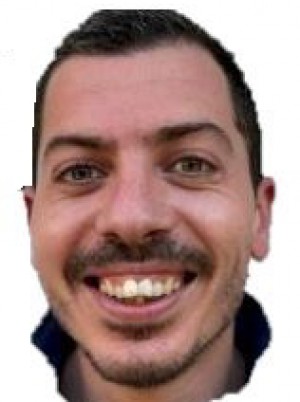 LAROSA 