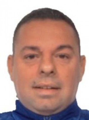 LAROSA