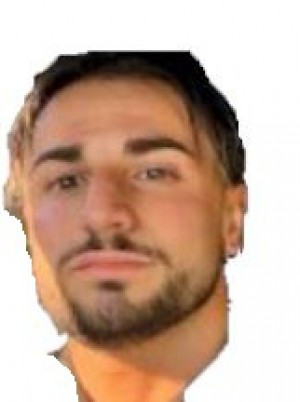 LAROSA
