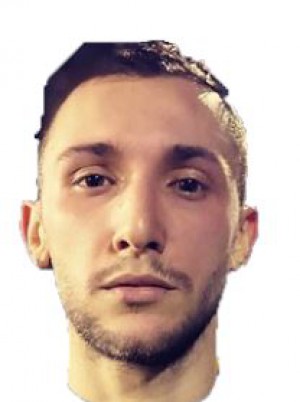 LAROSA