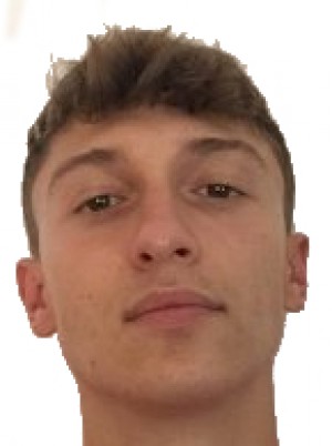 LA SALANDRA