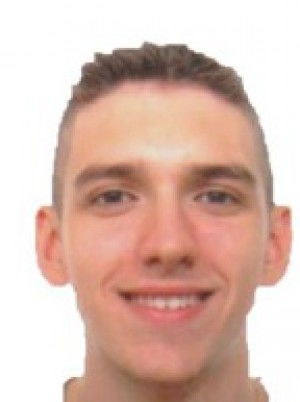LASTRICO