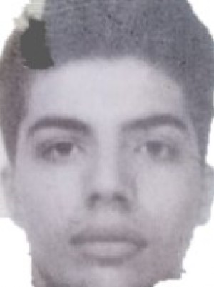 LAUDARI