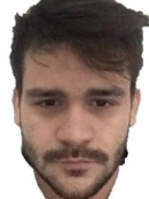 LAVEZZO