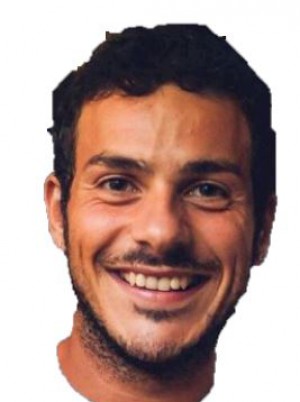 LAVIOLA