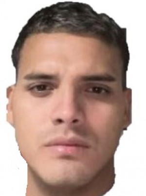LAZO LOPEZ