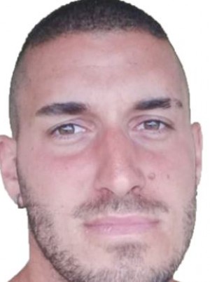 LAZZARETTI