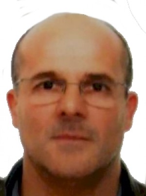 LAZZARI