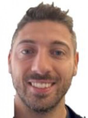 LAZZARI