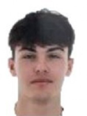 LAZZARI