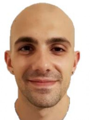 LAZZARI