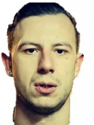 LAZZARI