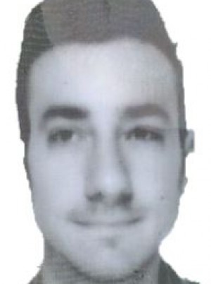 LAZZATI