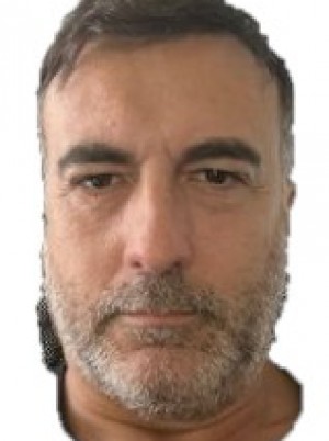 LANGOSCO