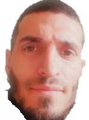RODRIGUEZ
