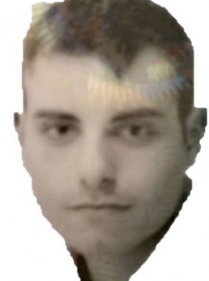 LEANZA