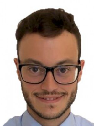 LELLI