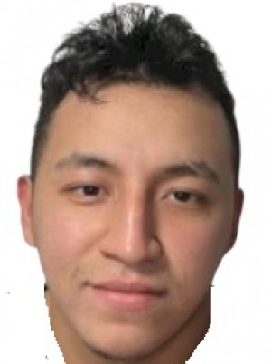 FLORES MORAN