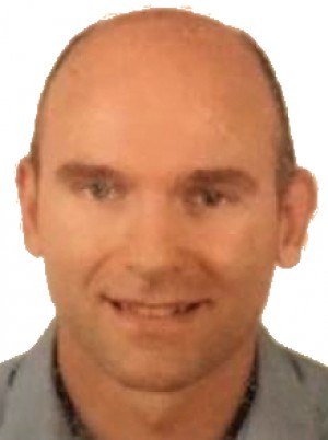 LENZI