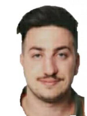 LEONARDI