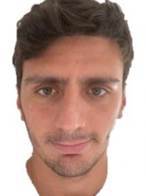 BAVA
