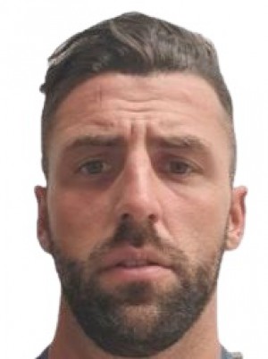 MIGLIACCIO