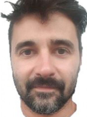 LEONCINI