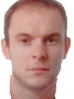 LEONCINI