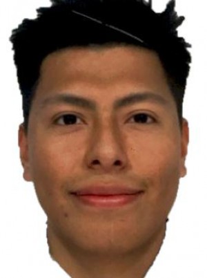 LEON CENTENO