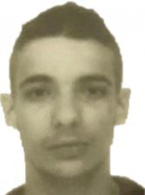 LERTORA