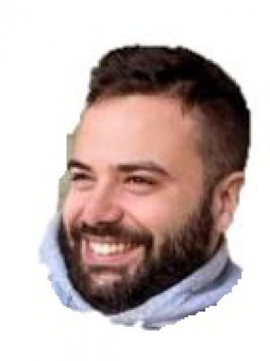 LEVAGGI