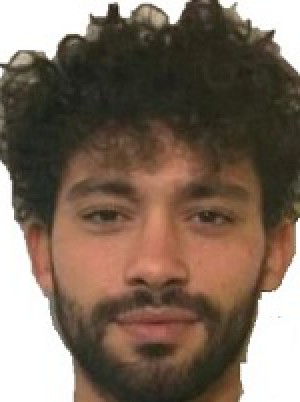 LEVO