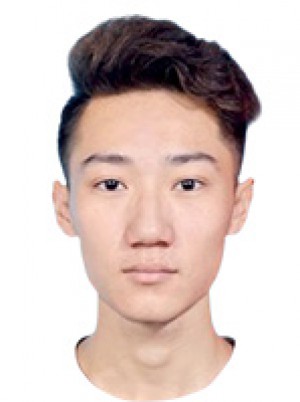 LI